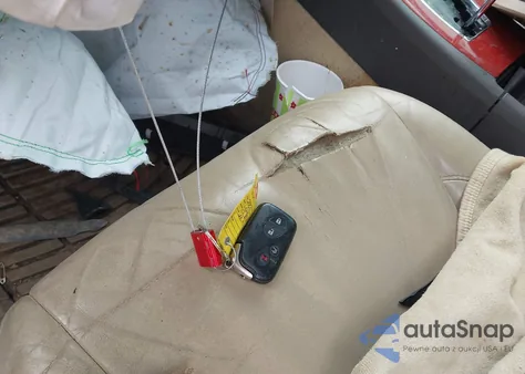 2007 Lexus Es 350 from USA, damaged, VIN JTHBJ46G572063853